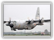 28-05-2013 C-130H BAF CH04_4